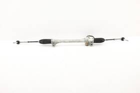 38020811 Chevrolet 2017 - 2023 Bolt Ev Power Steering Gear Rack And Pinion Oem
