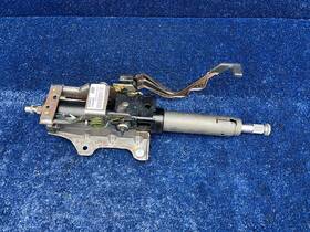 23486918 Chevrolet 38029951 2010 2015 Camaro Steering Column Assembly Oem