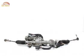 38030671 Chevrolet Suburban Electric Power Steering Gear Rack And Pinion Oem 2017 - 2020 38030671 Chevrolet Suburban Electric Power Steering Gear Rack And Pinion Oem 2017 - 2020
