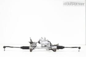 38273826 Chevrolet 2018-2023 Traverse 3.6l Fwd Power Gear Steering Rack With Pinion Oem