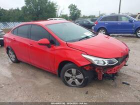39084591 Chevrolet Used Rack And Pinion Assembly Fits 2017 Cruze Power O