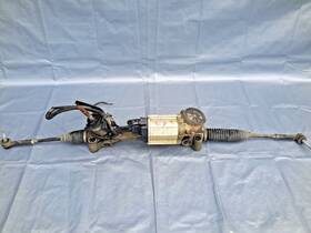 39107560 Chevrolet 2011-2012 Cruze Power Steering Gear Rack And Pinion Oem