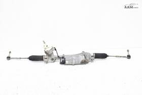 39171653 Chevrolet 2018-2019 Chevy Cruze 1.4l Fwd Power Steering Gear Rack And Pinion With Motor Oem 39171653 Chevrolet 2018-2019 Chevy Cruze 1.4l Fwd Power Steering Gear Rack And Pinion With Motor Oem