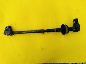 3n63m0zn4fk70214 Chevrolet 15-18 City Express Steering Column Intermediate Shaft Oem 3n63m0zn4fk70214 Chevrolet 15-18 City Express Steering Column Intermediate Shaft Oem