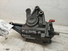 4103584c91 Chevrolet 5500hd Steering Gear 12432095