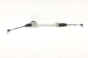 42539711 Chevrolet 42353783 2017 - 2023 Bolt Ev Power Steering Gear Rack And Pinion Oem 42539711 Chevrolet 42353783 2017 - 2023 Bolt Ev Power Steering Gear Rack And Pinion Oem