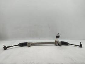 42502526 Chevrolet 2016-2022 Spark Steering Rack And Pinion Gear Azvba