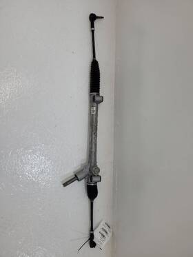 42519764 Chevrolet 12 - 19 Sonic Steering Gear Rack 16 Inch Wheel Oem And Pinion