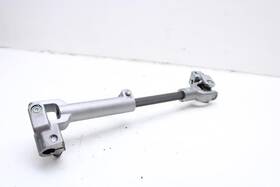 42726621 Chevrolet 2024-2025 Trax Steering Column Lower Intermediate Shaft Oem
