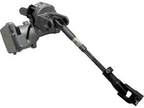 42822431 Chevrolet 42781337 2023 Bolt Euv Steering Column With Motor Assembly Gm Oem 42822431 Chevrolet 42781337 2023 Bolt Euv Steering Column With Motor Assembly Gm Oem