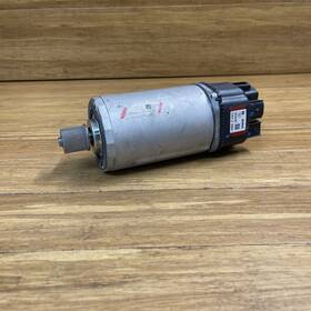 4532013760 Chevrolet Oem 2020 - 2024 Corvette Power Steering Assist Motor 1k Miles