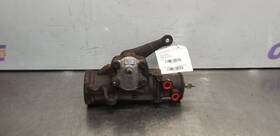 551-01657 Chevrolet 95 Chevy Impala Ss Fe4 Power Steering Gear Sector 551-01657 Chevrolet 95 Chevy Impala Ss Fe4 Power Steering Gear Sector
