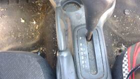 551-01799 Chevrolet Steering Gear/rack Power Rack And Pinion Opt Fe2 Fits 95-03 Cavalier 1917990