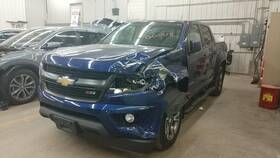 551-02349 Chevrolet Steering Rack/sector For Colorado Assy With Mtr 551-02349 Chevrolet Steering Rack/sector For Colorado Assy With Mtr