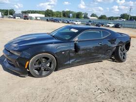 551-02409 Chevrolet Steering Gear/rack Power Rack And Pinion Lt Fits 16 Camaro 1408851 551-02409 Chevrolet Steering Gear/rack Power Rack And Pinion Lt Fits 16 Camaro 1408851