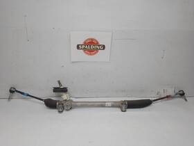 551-10030 Chevrolet Steering Rack And Pinion From 2022 Bolt 10987389