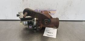 551-10561 Chevrolet 22 Chevy Silverado 2500 Steering Gear Sector 6.6 Diesel Crew Cab Assist 551-10561 Chevrolet 22 Chevy Silverado 2500 Steering Gear Sector 6.6 Diesel Crew Cab Assist