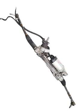 551-10629 Chevrolet Impalanew 2014 Steering Gear/rack