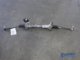 551-10686 Chevrolet 2023 Trailblazer Activ Steering Rack 1569091