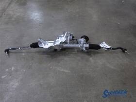 551-10917 Chevrolet Steering Gear/rack Fits 23 Traverse 1149142 551-10917 Chevrolet Steering Gear/rack Fits 23 Traverse 1149142