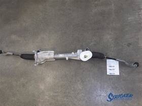 551-10969 Chevrolet 2024 Trax Activ Steering Rack 1581564 551-10969 Chevrolet 2024 Trax Activ Steering Rack 1581564