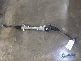 551.gm8224 Chevrolet 2024 Trailblazer Steering Gear 1440785