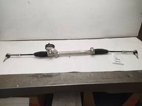 551.gm8523 Chevrolet Power Steering Rack And Pinion From 2023 Bolt Euv 11996968 551.gm8523 Chevrolet Power Steering Rack And Pinion From 2023 Bolt Euv 11996968
