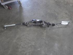 Chevrolet 551.gm8624 2024 Silverado Ev Rear Steering Rack Awd