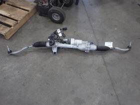551.gm8c24 Chevrolet 2024 Blazer Ev Steering Rack 1702378