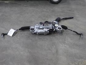 551.gm8e25 Chevrolet 2025 Tahoe Lt Steering Rack 1660452