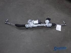 551.gm8l24 Chevrolet 2024 Equinox Ls Steering Rack 1576642