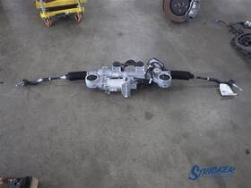 551.gm8z24 Chevrolet 2024 Suburban 1500 High Country Steering Rack 1573266