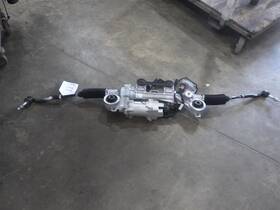 551.gm8z25 Chevrolet 2025 Suburban 1500 Lt Steering Rack 1716061
