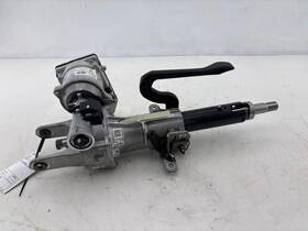 60005763 Chevrolet 2021-2025 Trailblazer 1.2l Steering Column Assembly Oem 60005763 Chevrolet 2021-2025 Trailblazer 1.2l Steering Column Assembly Oem