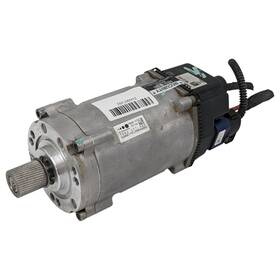 7802277808 Chevrolet 2017-2021 Xt5 Corvette Camaro Electric Power Steering Rack And Pinion Motor Oem