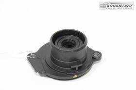 7805002327 Chevrolet 2016-2021 Malibu Power Steering Gear Rack Pinion Boot Cover Seal Oem