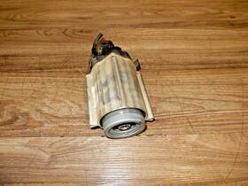 7805177341 Chevrolet 2006-2012 Malibu Steering Gear Rack And Pinion Motor Oem 7805177341 Chevrolet 2006-2012 Malibu Steering Gear Rack And Pinion Motor Oem