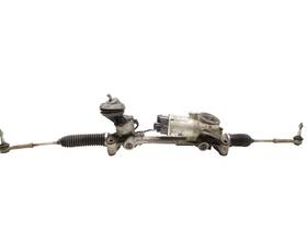 7817177695 Chevrolet 2019 Equinox Power Steering Rack And Pinion Oem 7817177695 Chevrolet 2019 Equinox Power Steering Rack And Pinion Oem