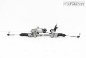 7817974900 Chevrolet 2018-2021 Chevy Equinox Fwd 1.5l Power Steering Gear Rack With Pinion And Motor Oem