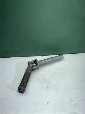 84246536 Chevrolet 84143063 2017-24 Camaro Steering Column Upper Intermediate Shaft Oem