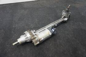 84167056 Chevrolet Steering Gear Rack Oem Corvette C7 Grand Sport 2017-19 Note 84167056 Chevrolet Steering Gear Rack Oem Corvette C7 Grand Sport 2017-19 Note