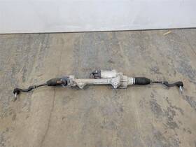 84240807 Chevrolet Steering Gear/rack Ss With 1le Track Package Opt A1y Fits 17-20 Camaro 24146