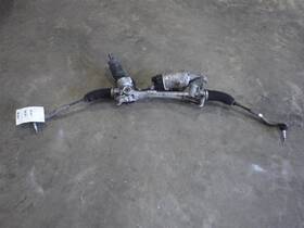 Chevrolet 84352218 Malibu 2018 Rack And Pinion Assembly 1.5l Fwd 0289