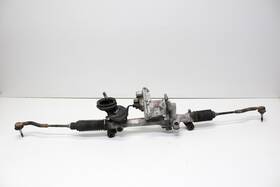84353848 Chevrolet 2018-2023 Traverse Fwd Power Steering Gear Rack And Pinion Oem