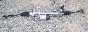 84558551 Chevrolet Gm Power Electric Rack And Pinion Assembly 2016-23 Camaro Ss 3k Miles