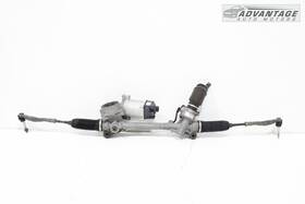 84580626 Chevrolet 2019-2024 Malibu Fwd Power Steering Gear Rack Pinion With Motor Oem 84580626 Chevrolet 2019-2024 Malibu Fwd Power Steering Gear Rack Pinion With Motor Oem
