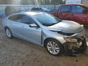84580633 Chevrolet Used Rack And Pinion Assembly Fits 2020 Malibu Electric Assist On Rac