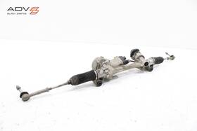 84775611 Chevrolet Equinox Power Steering Gear Rack And Pinion Oem 2018 - 2021