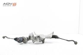 84870736 Chevrolet Traverse Fwd Power Steering Gear Rack And Pinion Oem 2018 - 2023 84870736 Chevrolet Traverse Fwd Power Steering Gear Rack And Pinion Oem 2018 - 2023