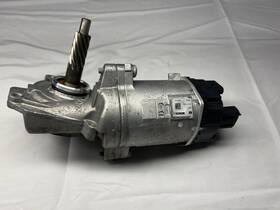 7822277257 Chevrolet 84992271 2018-2021 Equinox Power Steering Gear Rack Oem